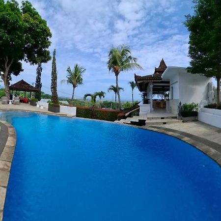 Soul Lodge Villa Lovina Banjar (Bali) Exterior foto